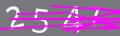 capsa